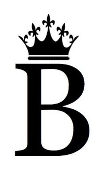 30% Off Storewide (Minimum Order: $75) at Queen B Promo Codes